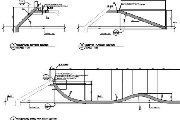 Kraken13 at сайт