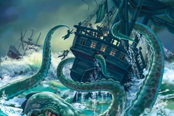 Kraken сайт даркнет